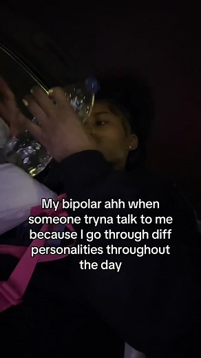 Navigating Bipolar Conversations: Embracing the Fluctuations