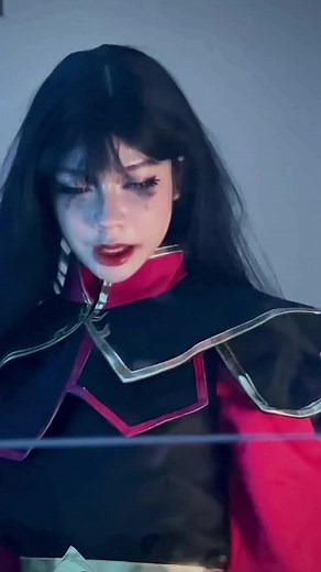 บัญชีที่แนะนำ