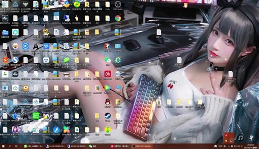 rust插件安装详细教程，2021最简单的安装教程