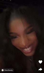 205K views · 9.6K reactions | Kola and Isabella kola said you want to break internet Isabella said how by just existing | Blossom Martins | Facebook