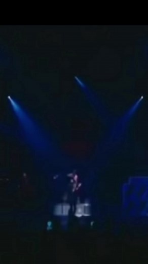 B'z LIVE-GYM Pleasure 2013 - ハピネスの魅力