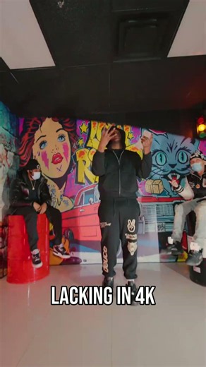 Blockboy - 4 Jakes #rap #newmusic #music