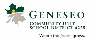 Geneseo CUSD #228
