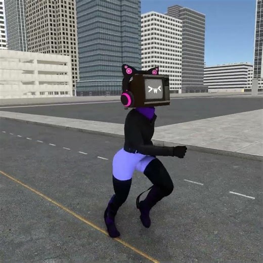 celebrities and fans #shorts