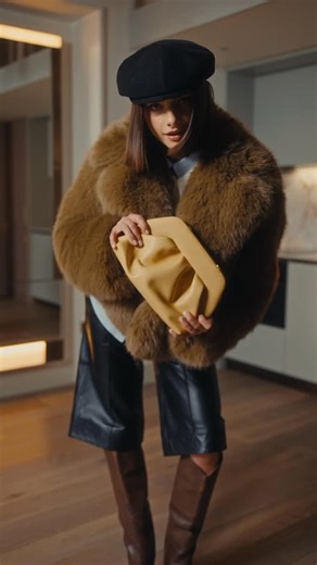 ANSWEAR.ua on Instagram: "💃🏻 get ready with Answear. 📲 a n s w e a r. u a #premiumfashionbrands"