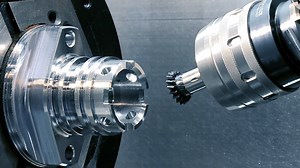 21 reactions · 11 shares | "At first, we used a solid HSS cutter from...