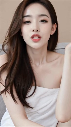 Deep down you know you will never encounter this kind of love ever again.... #ColaB語錄 #lovevibe #sometimesloveisnotenough | Cola B's Secret Space 可樂糖的私密空間