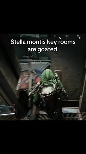 Finding Joy Amidst Gaming Challenges