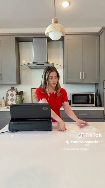 FoodSaver: Save Money & Reduce Waste