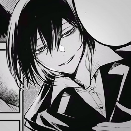 Fyodor Takes Bram's Ability | Bungo Stray Dogs Chapter 115 Analysis