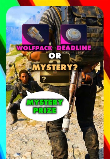 Intense Gameplay Moments in ARC Raiders