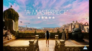 377K views · 1.3K reactions | “Bella is a cinematic heroine for the ages.” Experience #PoorThings, only in cinemas 19 January. | 20th Century Studios | Facebook