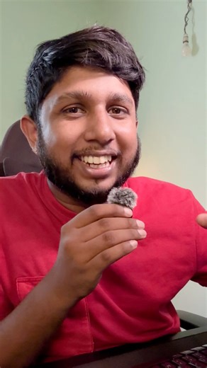 කැම්මැලියො නොවී SFX use කරන්න 😛 #premierepro #tutorial #adobe #adobepremierepro #bkurkasun | Kasun Sachintha