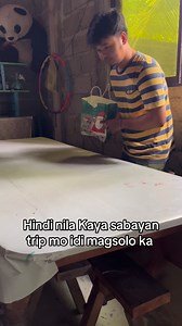 Salamat nalang sa bagol😂😂 | Conducive Classroom