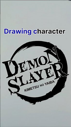 Anime Art Trend : Deeper Look Into the Aesthetc Movement