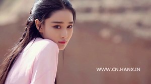 Top 200 Most Beautiful Chinese Women ( Episode 1) - Viann Zhang Xinyu 张馨予 (Full HD 1080p)