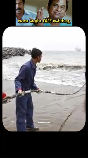 🤯Where Telecom Companies buy Internet for their Customers | Internet Data #phones