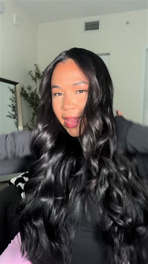 Protective Hair Spray for Vibrant Color and Styling | Kenra Professional