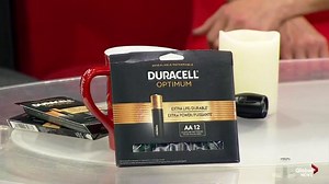 Halloween fire hazards a potential risk