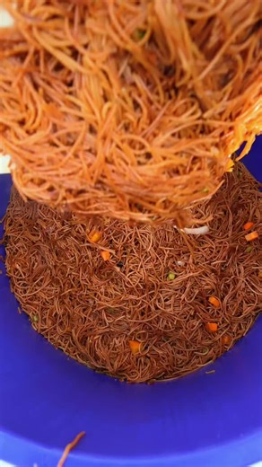 Creator Search Insights for Food Bloggers in Cooking