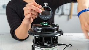 The 8 best animal traps