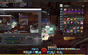 碎层2021-08-19 20-08-36