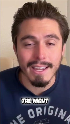 Tip Math: What to Do When It Doesn't Add Up? #shorts