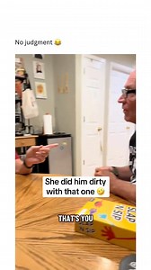 12K views · 141 reactions | Prepare to get called out if you’re playing Slap ‘N Sip  Final day to grab this viral party game for 20% off on Amazon! #PartyGame #CyberMonday #GameNight #DrinkingGame #GiftIdeas | Thrilly | Facebook