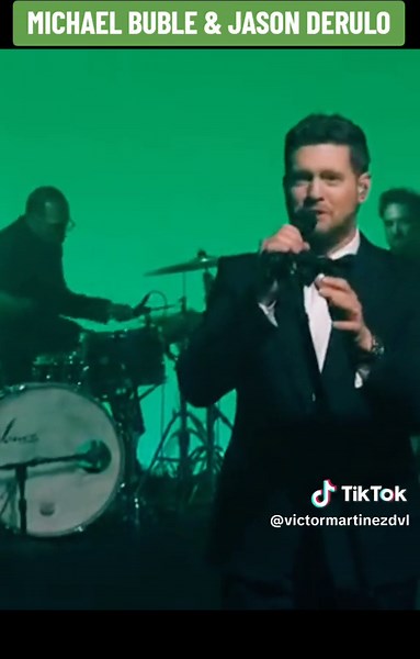 Michael Bublé & Jason Derulo - Sway #jasonderulo #jasonderulochallenge #michaelbublé #michaelbuble #sway #dance #dancer #happy #humor #dancing #baile #fypage #fypシ゚viral #fypシ #fyp #fy #quiensera #duet #dueto #teamo #iloveyou #ilove #beauty #cute #satisfying #art #trending #trend #pov #foryoupageofficiall #foryoupage #foryou #viralvideo #viraltiktok #musica #music #musicvideo #StoryTime #parati #rolitas #rolitas #perte #neiperte #pourtoi #paravoce #Amor #amor❤️ #amore #love #loveyou #lovestory #
