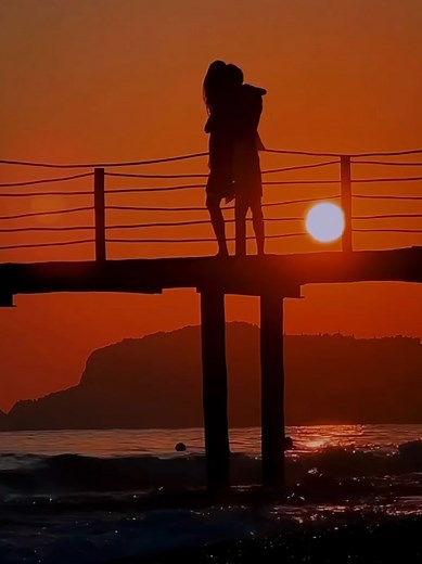 Violin Night: A Unique Music Experience