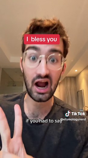 Exploring Situational Ellipsis in Linguistics: Etymology Nerd's Insights