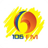 Rádio FM 106
