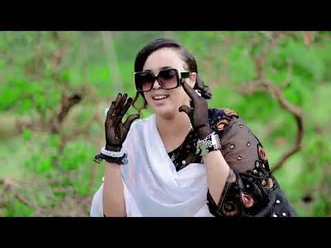 Dhanto cusub abwan cabdi baag & boqorada codka ee idil ayrush dawasho wacan 2026