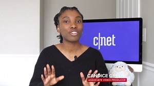 Finder Shortcuts for Your Mac