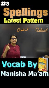 Neon Classes on Reels