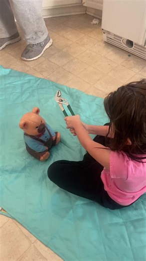 Breaking Open the Bank