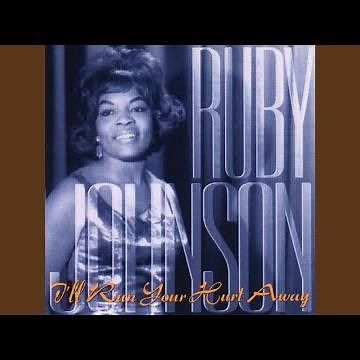 Why Not Give Me A Chance