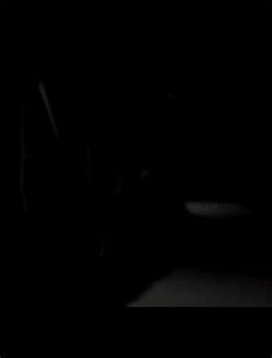 ‏acc......2:00 AM 🖤