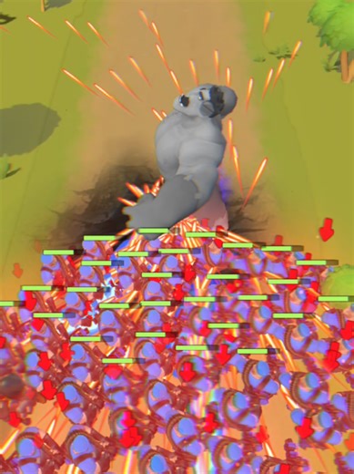 Play Fun and Satisfying TikTok Mini Games