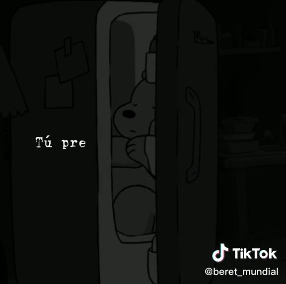 BERET-COSEME #desamor #SAD #AMOR #musica #2022 #beret #coseme #salvemoselplaneta