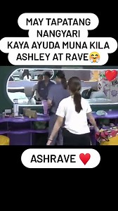 Mawm at Dawd🤗 | Judy Esteves