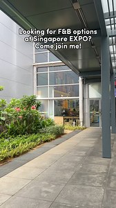 6.1K views | Planning your next outing or catching a concert at...