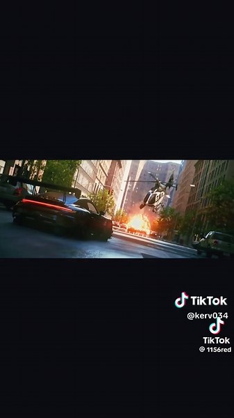 kerv (@kerv034)’s videos with original sound - kerv