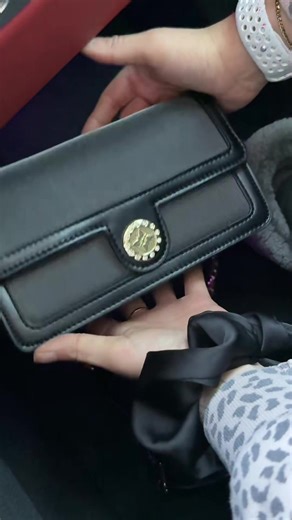 Adorable Handbag Collection for Purse Lovers