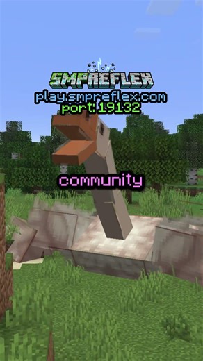 Please help me SAVE this server!