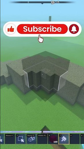 Hytale Paint Brush Tool Explained (Simple & Fast Guide)