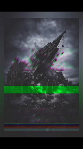 Undying Darkness on Instagram: "Only decay endures. We are Undying Darkness — a black metal entity from the underground of Vienna. Three shadows confronting the one certainty that binds us all: the inevitability of dissolution. No glory. No salvation. Only the slow procession toward silence. Listen to the sound of what remains when illusion dies. Stream us on all major platforms and support directly on Bandcamp. Enter the void. #undyingdarkness #viennametal #decay #nihilism #blackmetal"