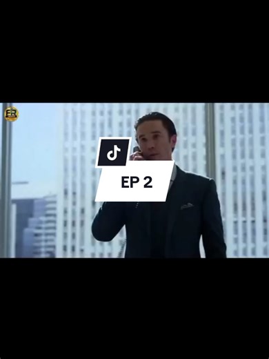 Exploring Village Life in Zanzibar - EP 2