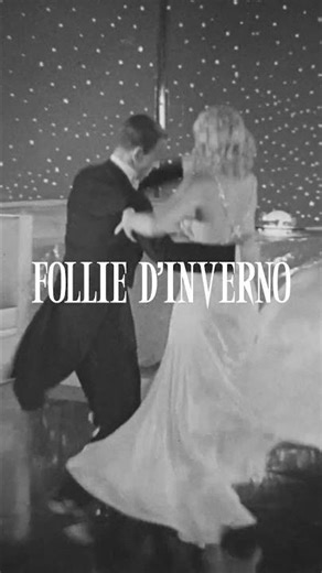 TRE Classici del cinema da non perdere! #shorts