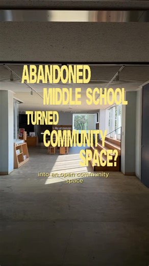 Shelby’s Cafe Diary | 📍Tokyo on Instagram: "Old middle school turned modern community space ⭐︎ I learned about Homework Village in Tokyo earlier this year and thought it was such an interesting concept. It’s still pretty new and there are a lot of cool places to check out here so if you have time, I suggest making a quick stop!! @homeworkvillage 📍2 Chome-4-5 Ikejiri, Setagaya City, Tokyo 154-0001 #tokyo #shelbyscafediary #japan #japantravel"